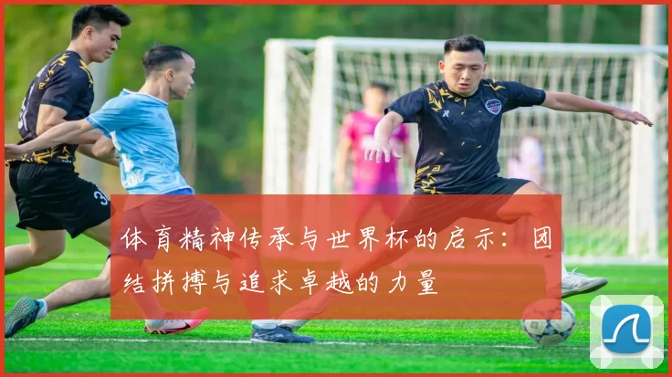 体育精神传承与世界杯的启示：团结拼搏与追求卓越的力量