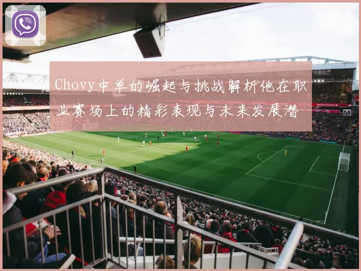 Chovy中单的崛起与挑战解析他在职业赛场上的精彩表现与未来发展潜力