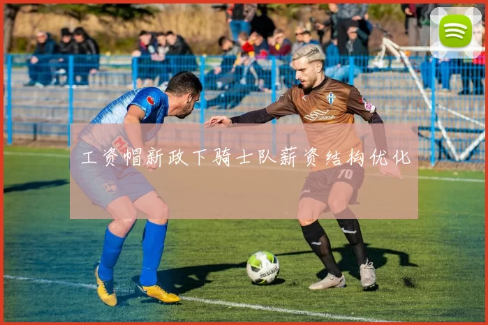 工资帽新政下骑士队薪资结构优化