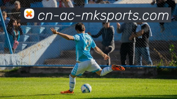 MKsports服务体系